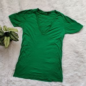Truly madly deeply tee